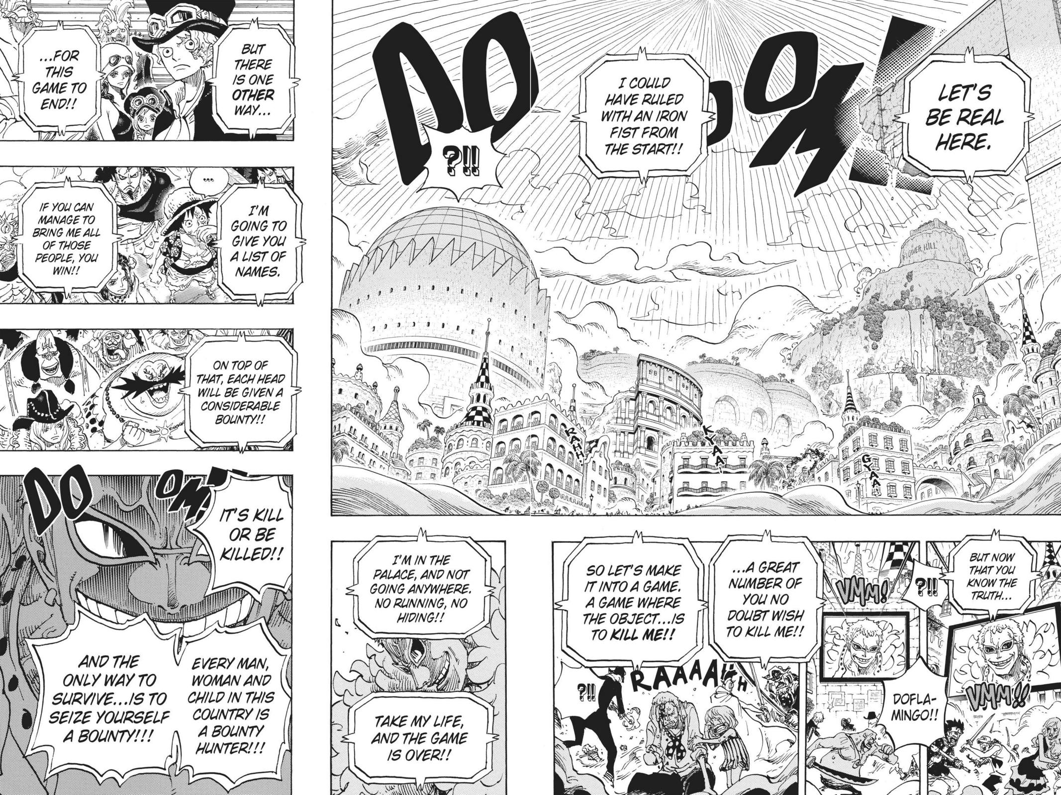 chapter745